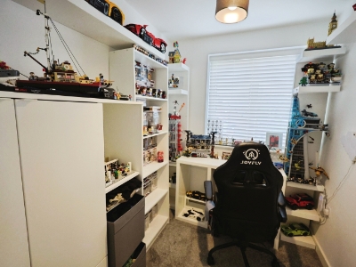 Picture 9